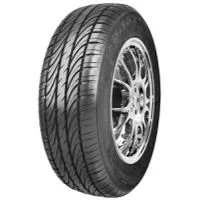 Mirage MR-162 Estate 175/65 R14 82T