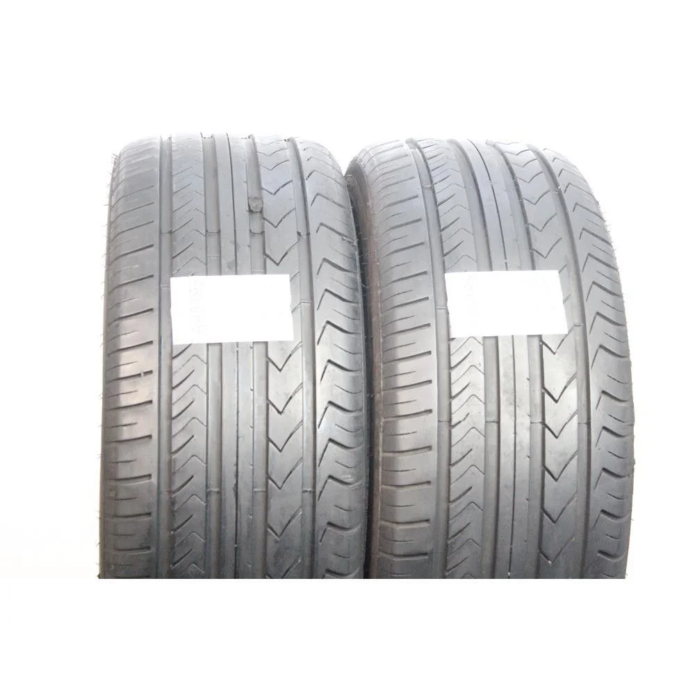 Mirage MR-182 225/40 R18 92W XL