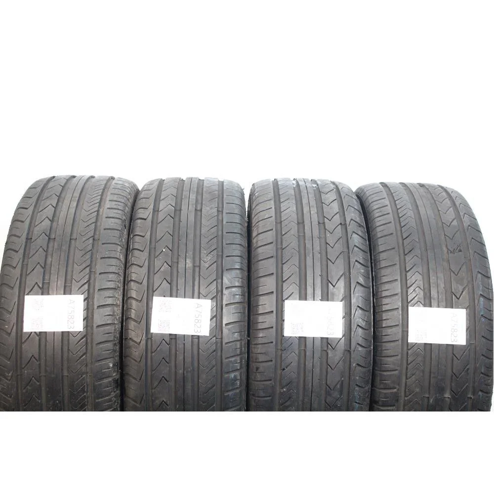 Mirage MR-182 225/45 R18 95W XL