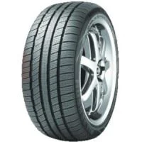 Mirage MR-762 AS 205/55 R16 94V