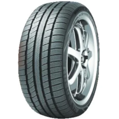 Mirage MR-762 AS 215/55 R17 98V