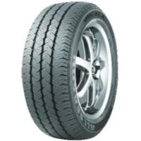 Mirage MR- C 8PR Tutte le stagioni 215/70 R15 700AS