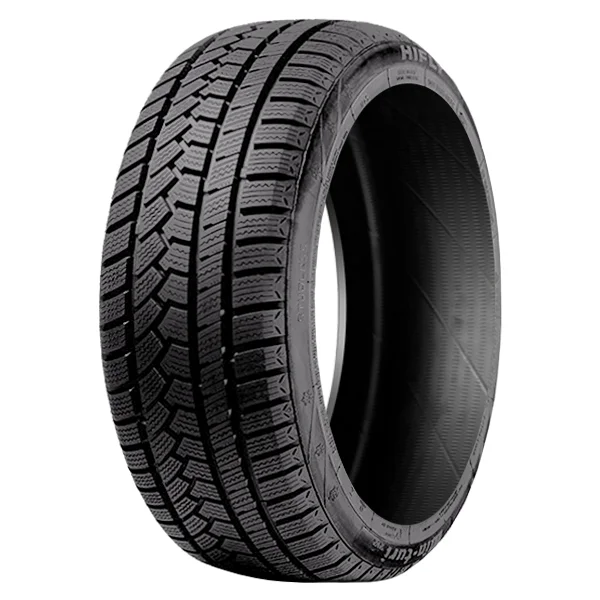 Mirage MR-W562 225/55 R17 101H XL