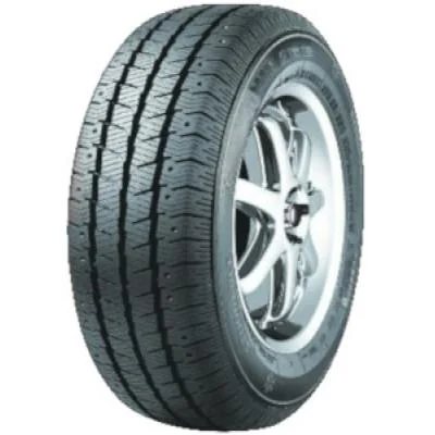 Mirage MR-W600 215/65 R16 109/107T
