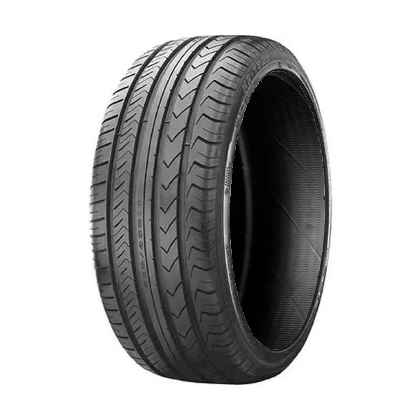 Mirage MR-WP272 235/55 R19 105H XL