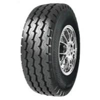 Mirage MR100 185/80 R14 102/100R