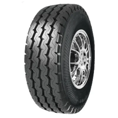 Mirage MR100 195/80 R15 106/104R