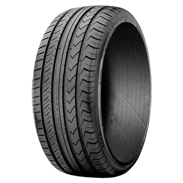 Mirage MR182 245/45 R18 100W XL