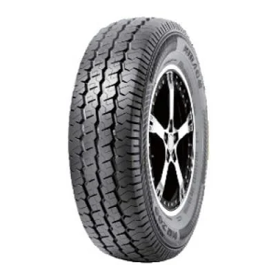 Mirage MR200 165/80 R13 94/92R