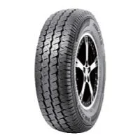 Mirage MR200 195/75 R16 107/105R