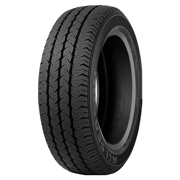 Mirage MR700 ALL SEASONS 215/65 R15 104/102T