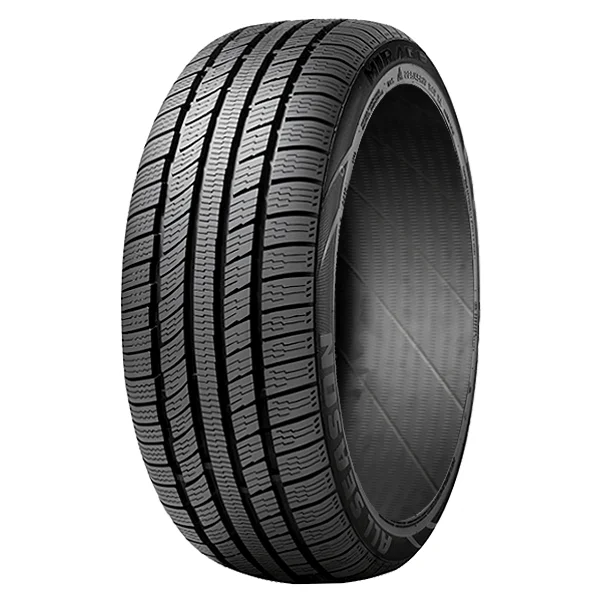 Mirage MR762 A/S 185/60 R15 88H XL