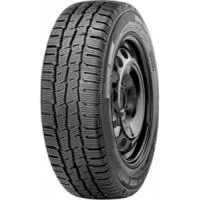 Mirage W300 195/75 R16 107/105R