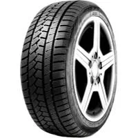 Mirage W562 215/55 R17 98H