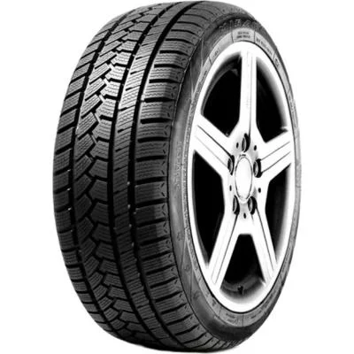 Mirage W562 235/55 R17 103H
