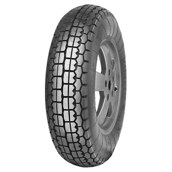 MITAS B-13 3.50-8 46J
