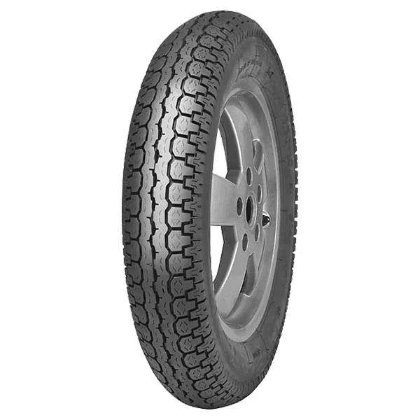 MITAS B-14 3.50-10 59J