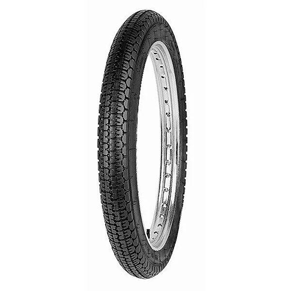 MITAS B-3 2.50-18 43J