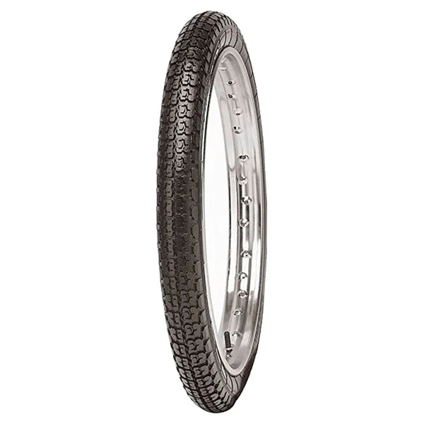 MITAS B-4 2.25-17 39J