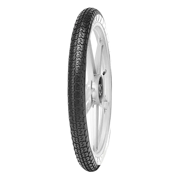 MITAS B-4 FASCIA BIANCA 2.25-18 42J