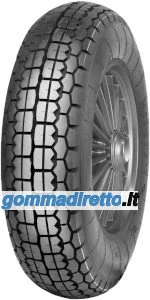 MITAS B13 3.50-8 46J