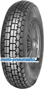 MITAS B13 3.50-8 46J