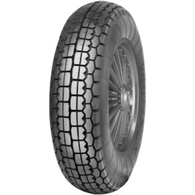 MITAS B13 4 D8 71J