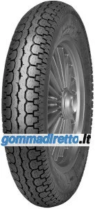 MITAS B14 3.50-10 59J