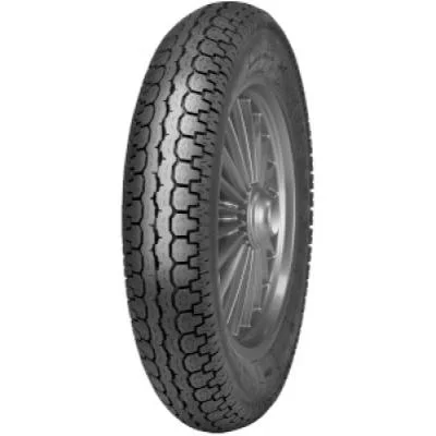 MITAS B14 3.50 D10 51J