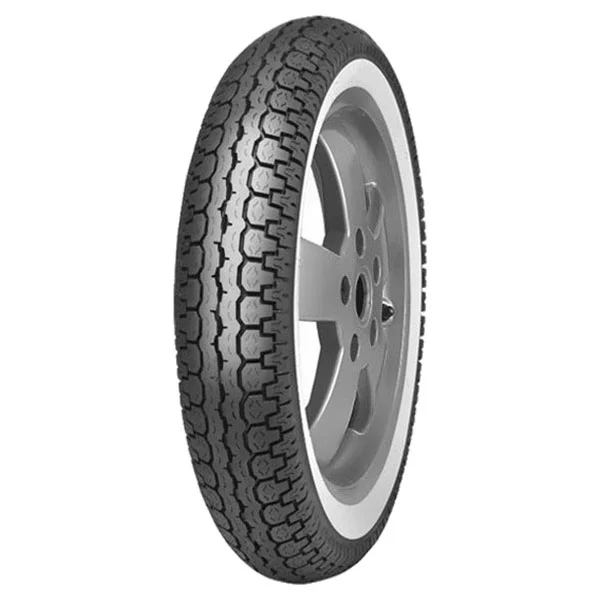 MITAS B14 FASCIA BIANCA 3.50-10 51J