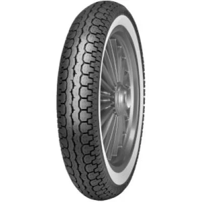 MITAS B14 ww 3.50 D10 51J