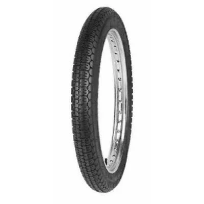 MITAS B3 2.50 D18 43J