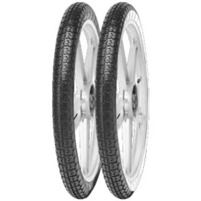 MITAS B4 ww 2.25 D18 42J