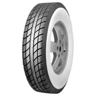 MITAS B61 4.50 D10 76N