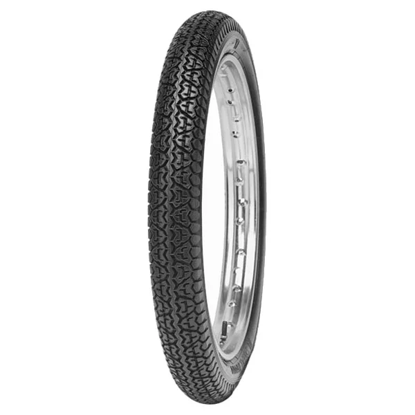 MITAS B7 2.75-17 47J