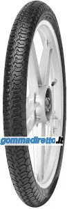 MITAS B8 2.25-16 38J