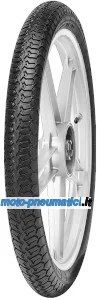 MITAS B8 2.25-16 38J