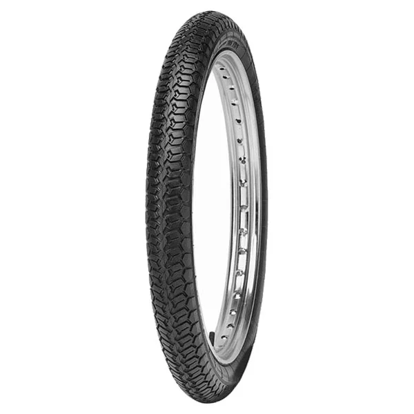 MITAS B8 2.25-16 38J