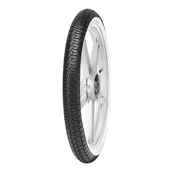 MITAS B8 FASCIA BIANCA 2.25-16 38J