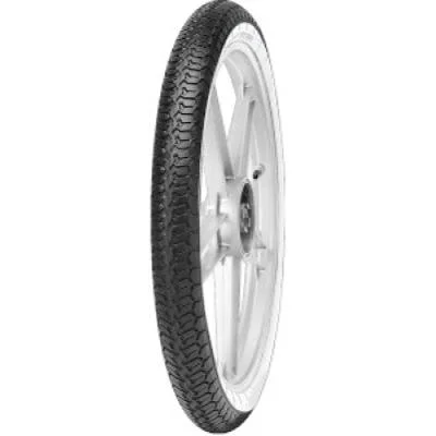 MITAS B8 ww 2.25 D16 38J