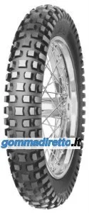 MITAS C-01 3.50-16 58P