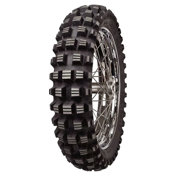MITAS C-02 120/90 R19 66N
