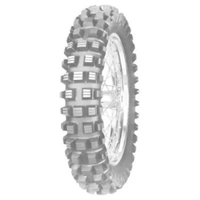 MITAS C-02 130/80 D17 65N
