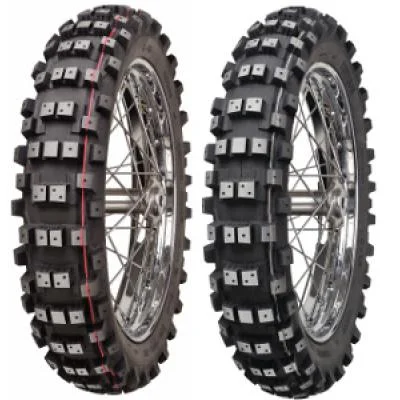 MITAS C-16 110/100 D18 64M