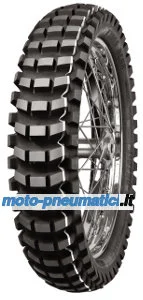 MITAS C-22 110/90 R19 62N