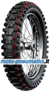 MITAS C-24 110/90 R19 62M