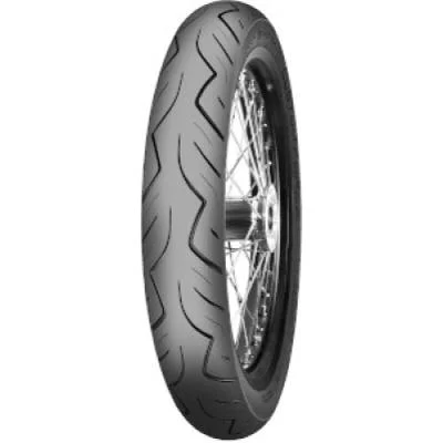 MITAS Custom Force 100/90 D19 57H