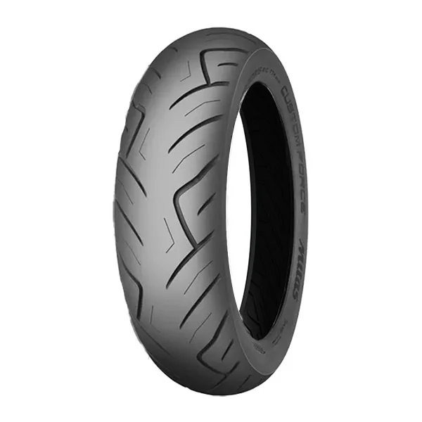 MITAS CUSTOM FORCE 100/90 R19 57H