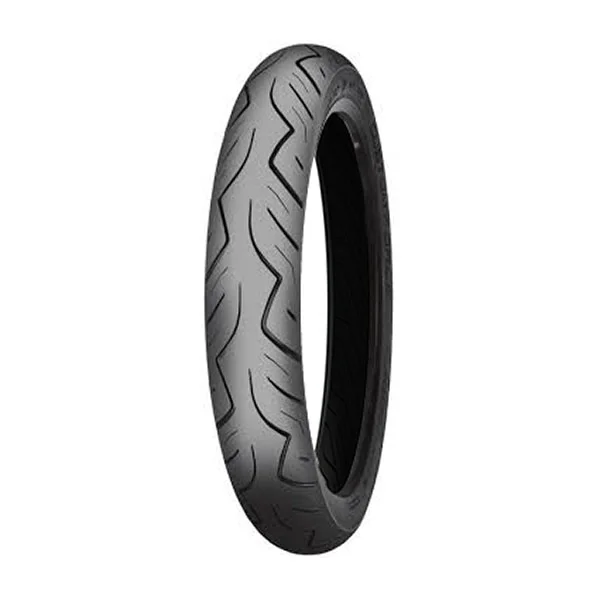 MITAS CUSTOM FORCE 130/90 R16 67H