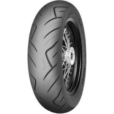 MITAS Custom Force 150/80 B16 77H